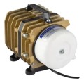 SunSun Napowietrzacz Pompa Powietrza ACO-003 3000L/H 45W
