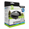AQUAEL Oxyboost 200 Plus NAPOWIETRZACZ do Akwarium