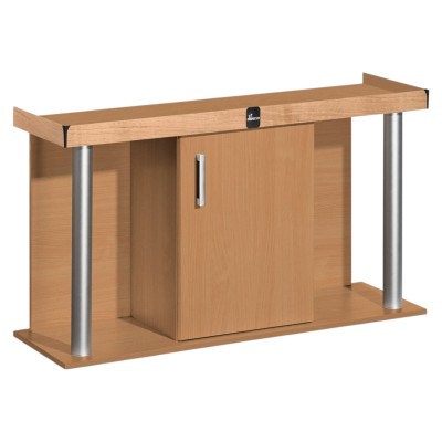 Szafka pod Akwarium Proste Comfort 120x50x67cm BUK