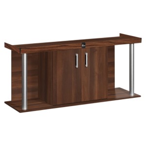 Szafka pod Akwarium proste Comfort 160x60x67 ORZECH