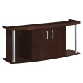 Szafka pod Akwarium profilowane AP Comfort 160x60x67 WENGE