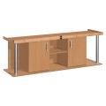 Szafka pod Akwarium proste Comfort 200x60x67 BUK