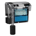 Fluval AC50 Filtr Kaskadowy do Akwarium 76-190l Cichy Wydajny Niezawodny
