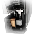 Fluval AC50 Filtr Kaskadowy do Akwarium 76-190l Cichy Wydajny Niezawodny
