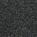 JBL MANADO 10L Podłoże Do Akwarium Do Roślin - Substrat DARK