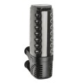 AQUAEL ASAP 700