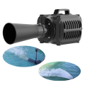 SunSun COF-10000 Zanurzeniowa Pompa Napowietrzajaca do Stawu ECO 150l/min 100W