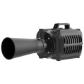 SunSun COF-15000 Zanurzeniowa Pompa Napowietrzajaca do Stawu ECO 250l/min 150W