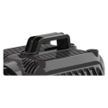 SunSun COF-15000 Zanurzeniowa Pompa Napowietrzajaca do Stawu ECO 250l/min 150W
