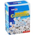 Wkład Filtracyjny Ceramo ceramiczny 500g + siatka 