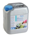 Oase ALGO ACTIVE 5l Preparat do Zwalczania Glonów w Oczku Wodnym