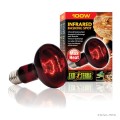 589EXO TERRA HEAT GLO R25/100W ŻARÓWKA DO TERRARIUM