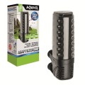 AQUAEL ASAP 500