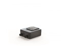 Pontec Pompa Do Oczka Wodnego Pondomax 15000 ECO CONTROL 15000l/h 135W