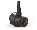 Pontec Pompa Do Oczka Wodnego Pondomax 15000 ECO CONTROL 15000l/h 135W