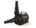 Pontec Pompa Do Oczka Wodnego Pondomax 15000 ECO CONTROL 15000l/h 135W