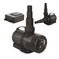 Pontec Pompa Do Oczka Wodnego Pondomax 15000 ECO CONTROL 15000l/h 135W