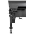 AQUAEL AS-3W LED Nowoczesny STERYLIZATOR UV LAMPA UV-C Do Akwarium