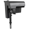 AQUAEL AS-3W LED Nowoczesny STERYLIZATOR UV LAMPA UV-C Do Akwarium