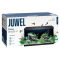 Juwel Primo 60l 2.0 Kompletny Zestaw Akwarium Czarne 61x31x37cm
