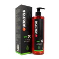 YOKUCHI GEN X Płynny Nawóz do Akwarium ALL IN 1 400ml