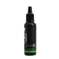 YOKUCHI GEN NANO X Płynny Nawóz do Akwarium ALL IN 1 400ml
