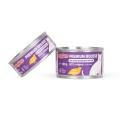 Comfy Premium Mousse Karma Mokra dla Kotów Sterylizowanych Kastrowanych z Przepiórką 85g