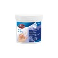 Trixie Ear Care Napalcowe Czyściki do Uszu dla Psa Kota Czyste Uszy 50szt.