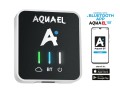 AQUAEL WiFi Gateway BT Bramka WiFi Sterownik do Urządzeń w Akwarium