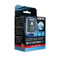 AQUAEL WiFi Gateway BT Bramka WiFi Sterownik do Urządzeń w Akwarium