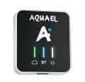 AQUAEL WiFi Gateway BT Bramka WiFi Sterownik do Urządzeń w Akwarium
