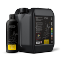 GT AQUA BOOSTER GH Mineralizator do Akwarium Bańka 5L