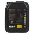 GT AQUA BOOSTER GH Mineralizator do Akwarium Bańka 5L