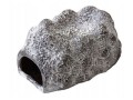 Exo Terra Wet Rock Ceramiczna Jaskinia Kryjówka dla Gadów 20x13x11cm rozm. L