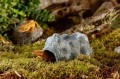 Exo Terra Wet Rock Ceramiczna Jaskinia Kryjówka dla Gadów 11x6,5x6cm rozm. S