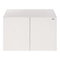 Diversa Szafka pod terrarium Terra Aquatic 80x50x50cm 4 KOLORY