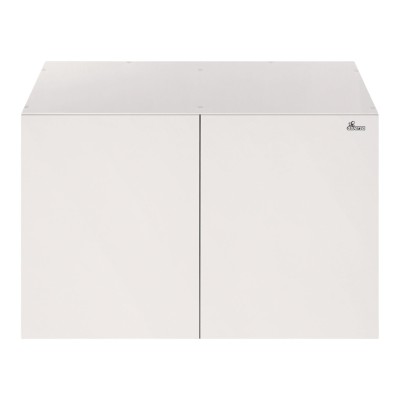 Diversa Szafka pod terrarium Terra Aquatic 80x50x50cm 4 KOLORY
