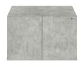 Diversa Szafka pod terrarium Terra Aquatic 80x50x50cm 4 KOLORY