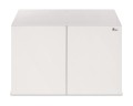 Diversa Szafka pod terrarium Terra Aquatic 80x50x50cm 4 KOLORY