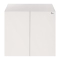 Diversa Szafka pod terrarium Terra Aquatic 80x50x70cm 4 KOLORY