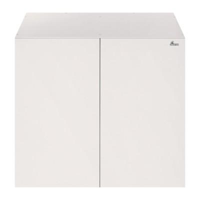 Diversa Szafka pod terrarium Terra Aquatic 80x50x70cm 4 KOLORY