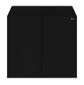 Diversa Szafka pod terrarium Terra Aquatic 80x50x70cm 4 KOLORY