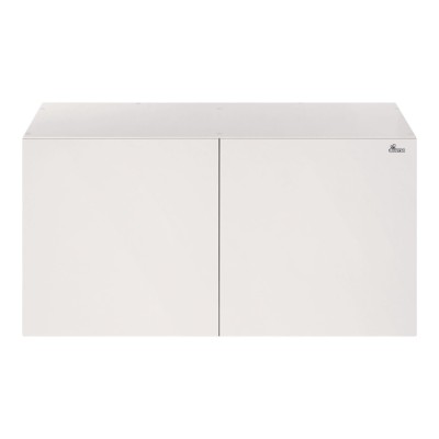 Diversa Szafka pod terrarium Terra Aquatic 100x40x50cm 4 KOLORY