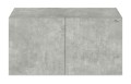 Diversa Szafka pod terrarium Terra Aquatic 100x40x50cm 4 KOLORY