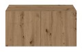 Diversa Szafka pod terrarium Terra Aquatic 100x40x50cm 4 KOLORY
