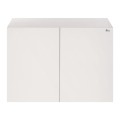 Diversa Szafka pod terrarium Terra Aquatic 100x40x70cm 4 KOLORY