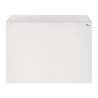 Diversa Szafka pod terrarium Terra Aquatic 100x40x70cm 4 KOLORY