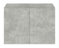 Diversa Szafka pod terrarium Terra Aquatic 100x40x70cm 4 KOLORY