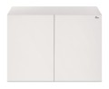 Diversa Szafka pod terrarium Terra Aquatic 100x40x70cm 4 KOLORY