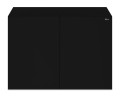 Diversa Szafka pod terrarium Terra Aquatic 100x40x70cm 4 KOLORY